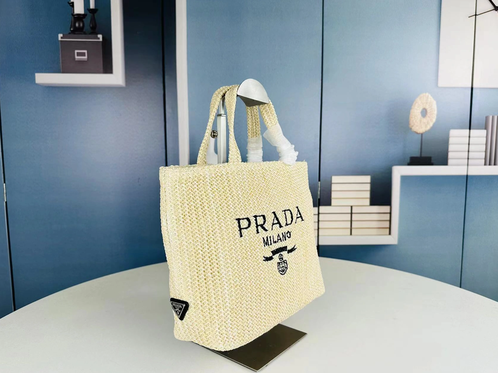 BestValue 8885 Prada AAA Quality Handbags For Women