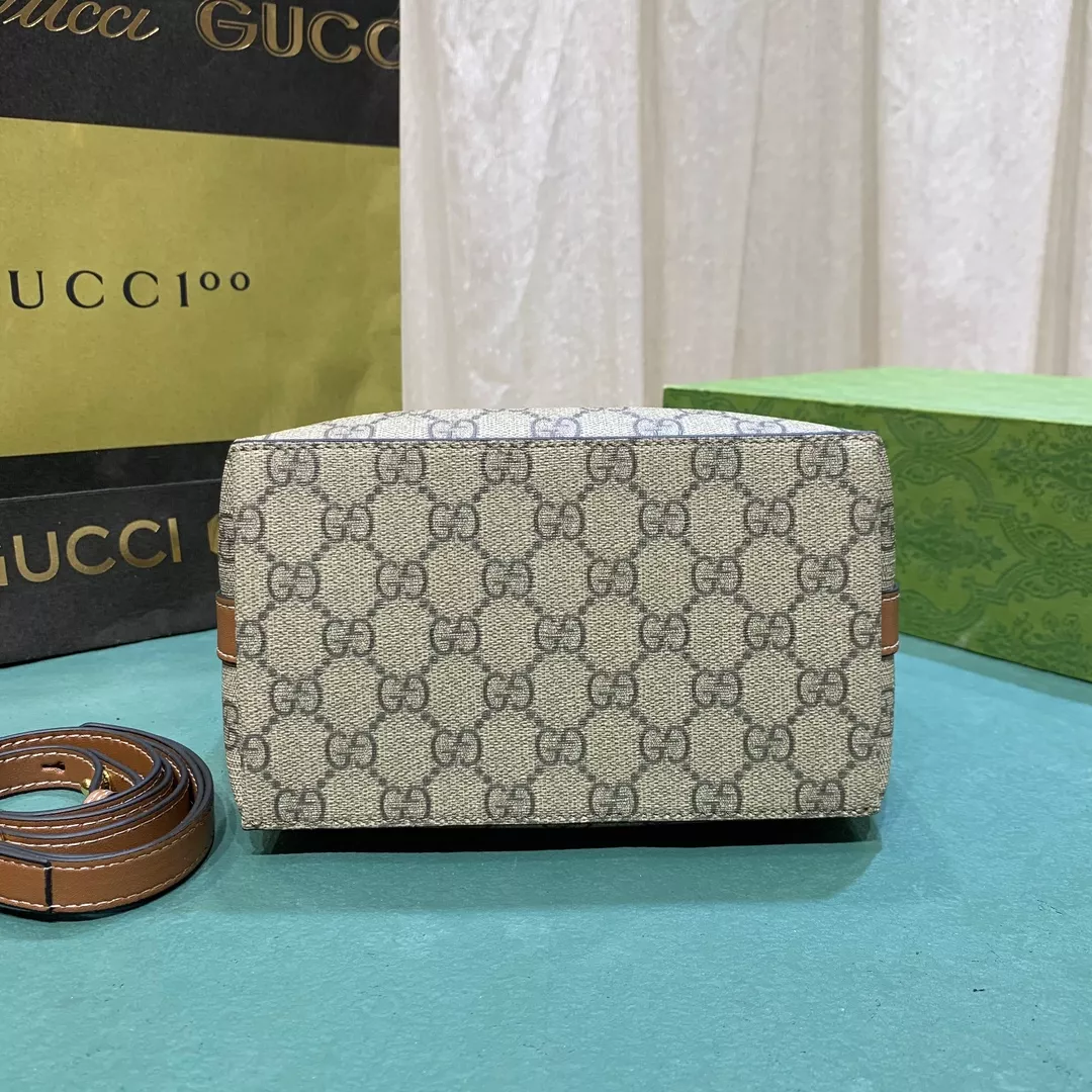 BestValue 8919 Gucci AAA Quality Messenger Bags For Women
