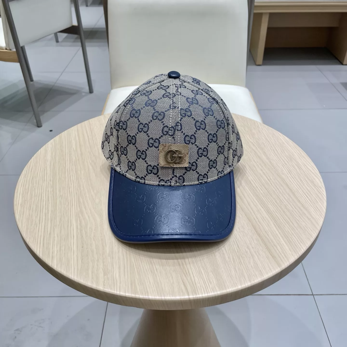 BestValue 8953 Gucci Caps