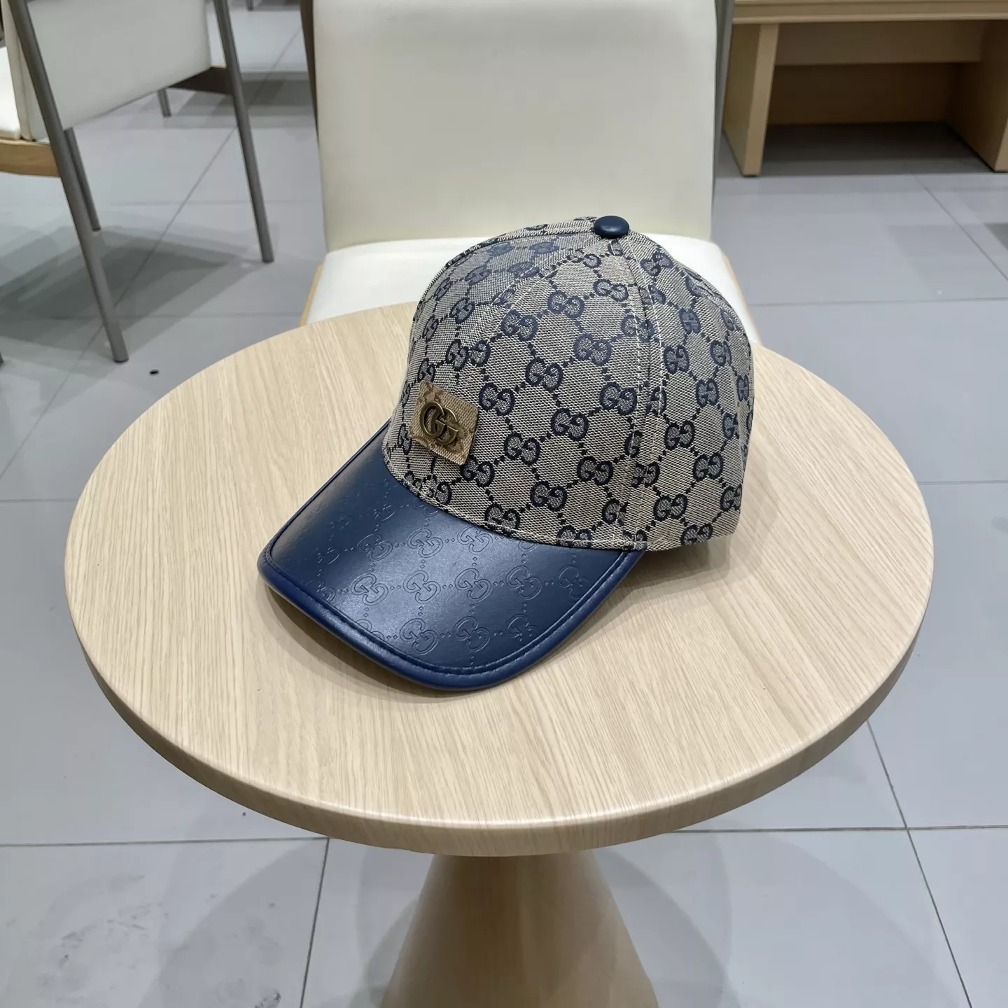 BestValue 8953 Gucci Caps