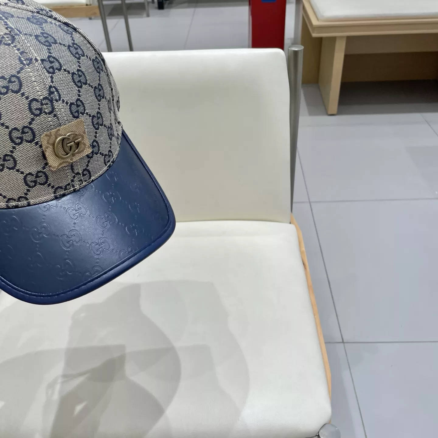 BestValue 8953 Gucci Caps