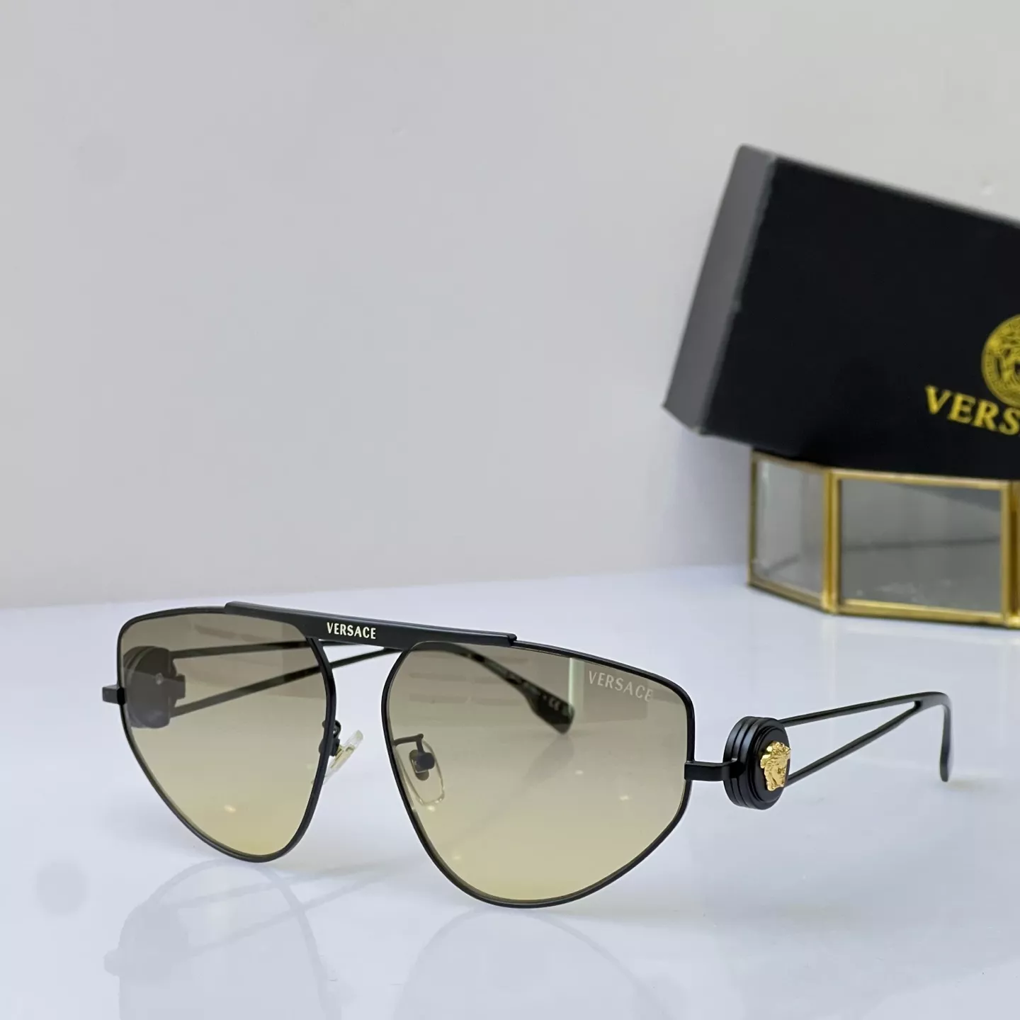 BestValue 9029 Versace AAA Quality Sunglasses