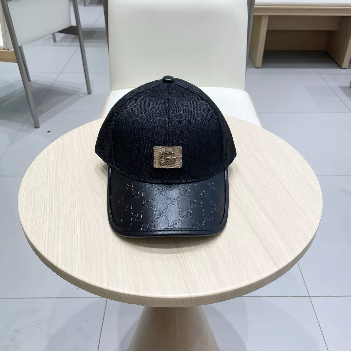BestValue 9118 Gucci Caps