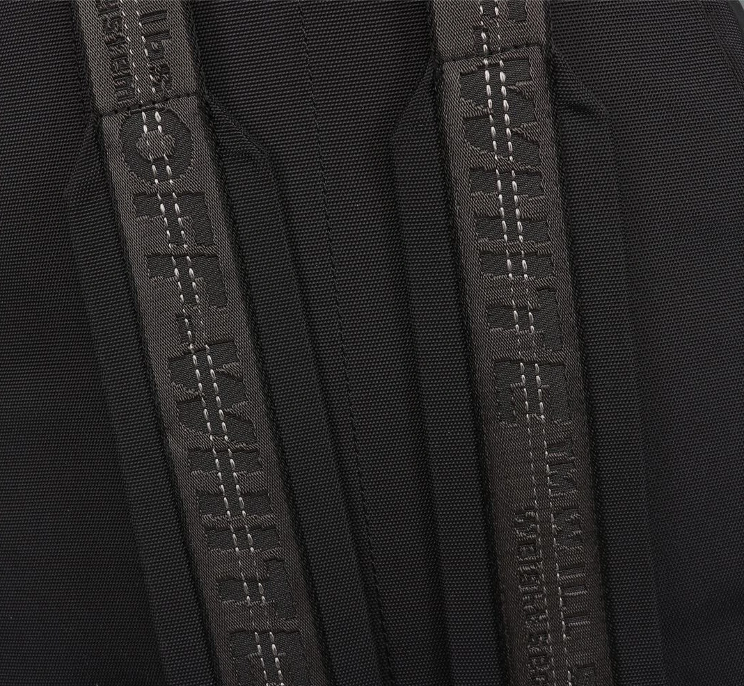 BestValue 9177 Off-White AAA Quality Backpacks