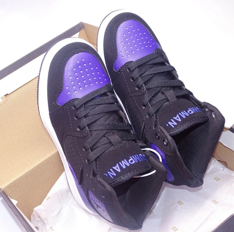 BestValue 9280 Air Jordan 1 I Kids shoes For Kids