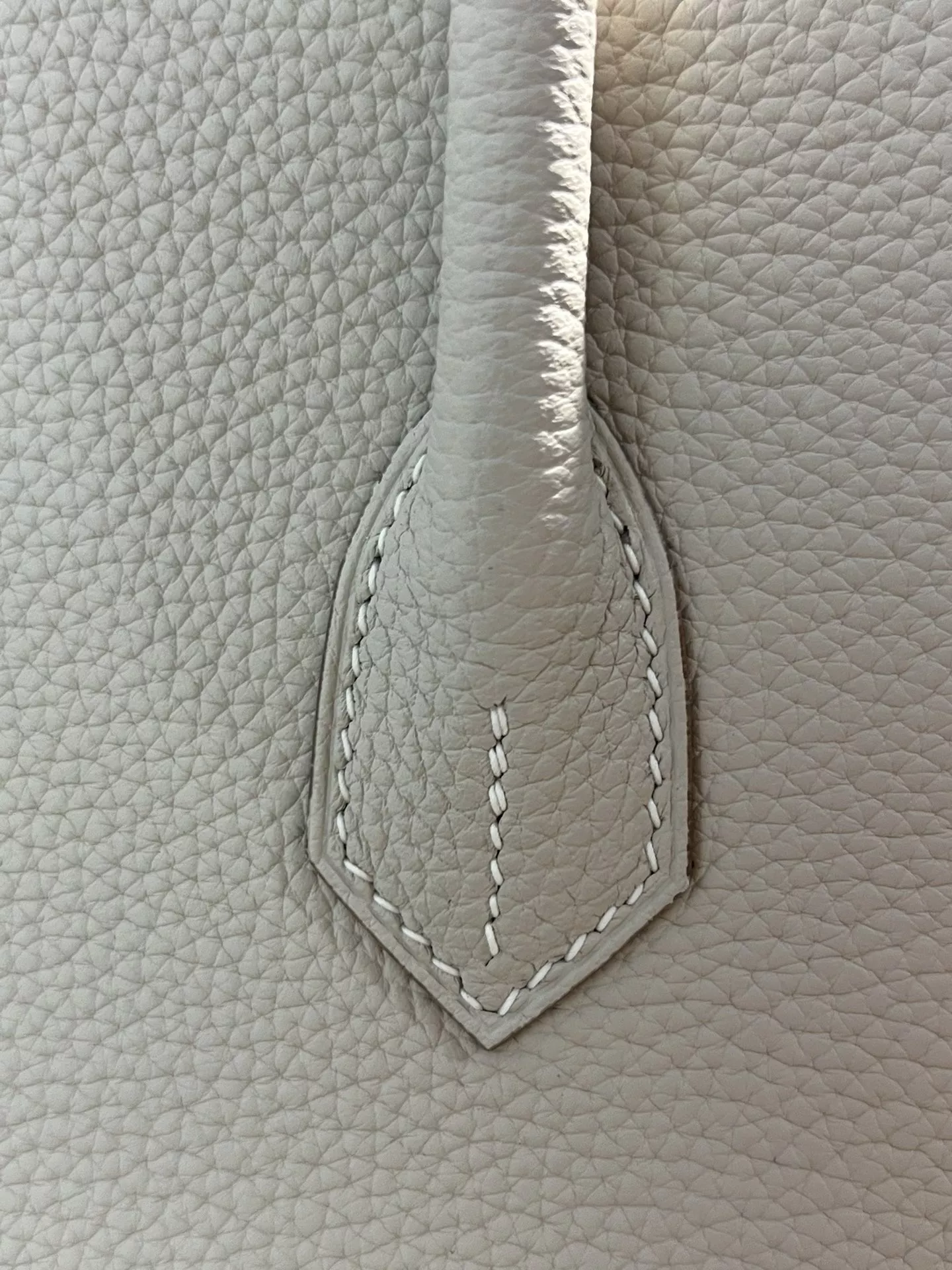 BestValue 9281 Hermes AAA Quality Handbags For Women