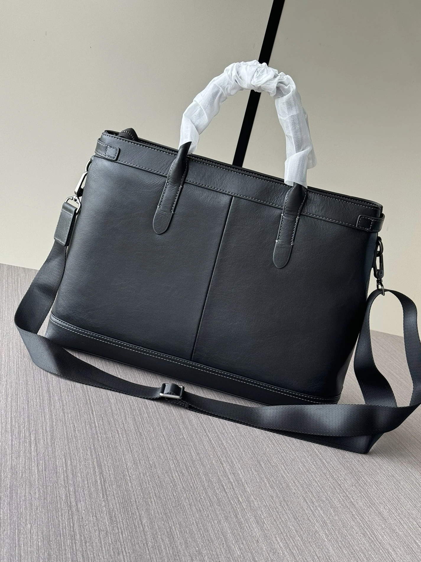 BestValue 9332 Prada AAA Man Handbags