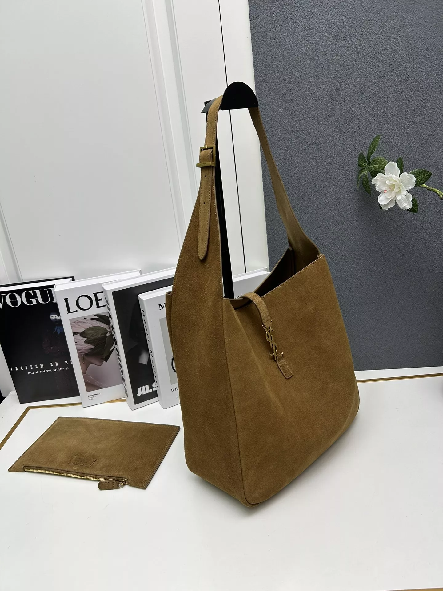 BestValue 936 Yves Saint Laurent YSL AAA Quality Shoulder Bags For Women