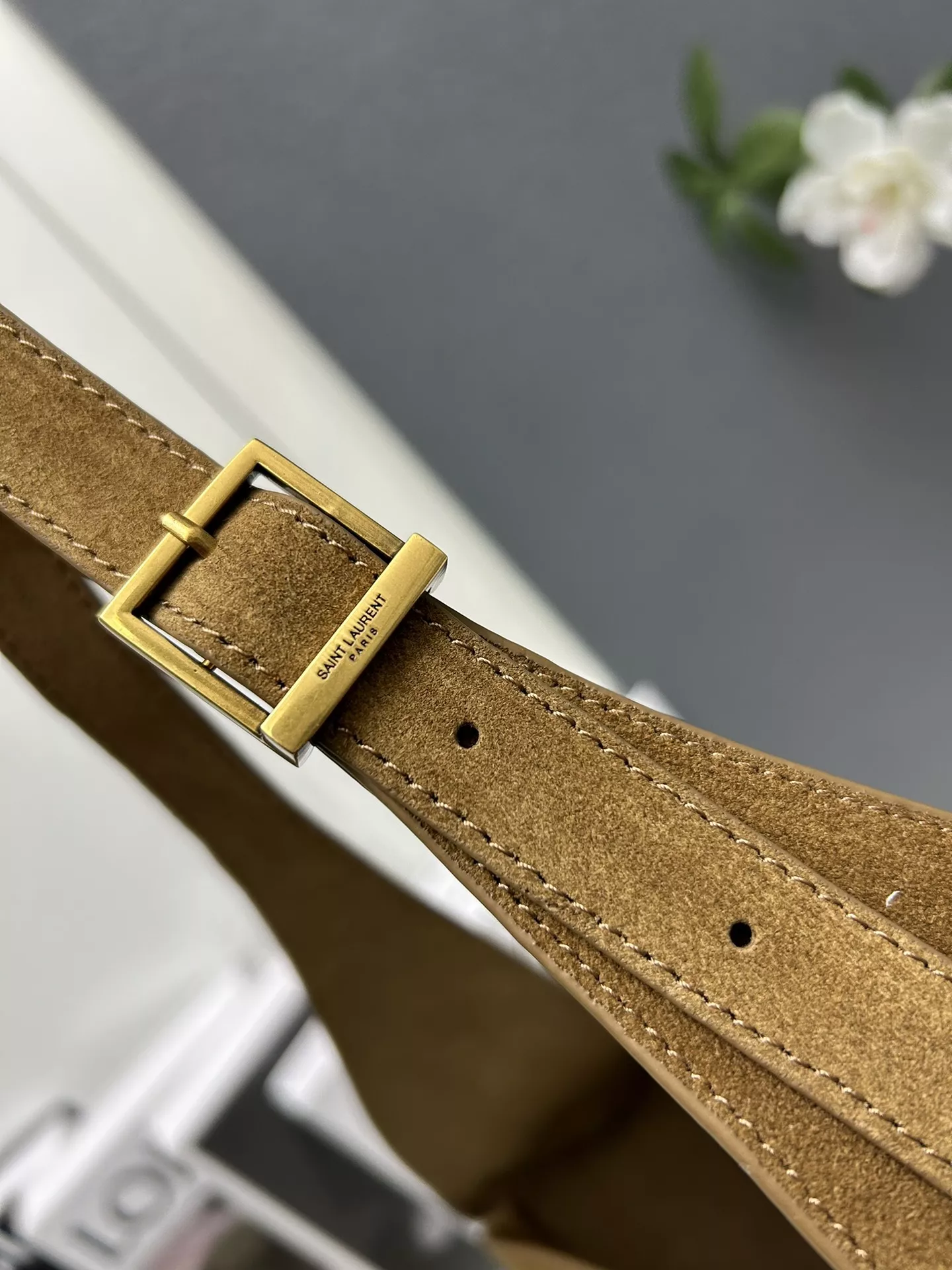 BestValue 936 Yves Saint Laurent YSL AAA Quality Shoulder Bags For Women