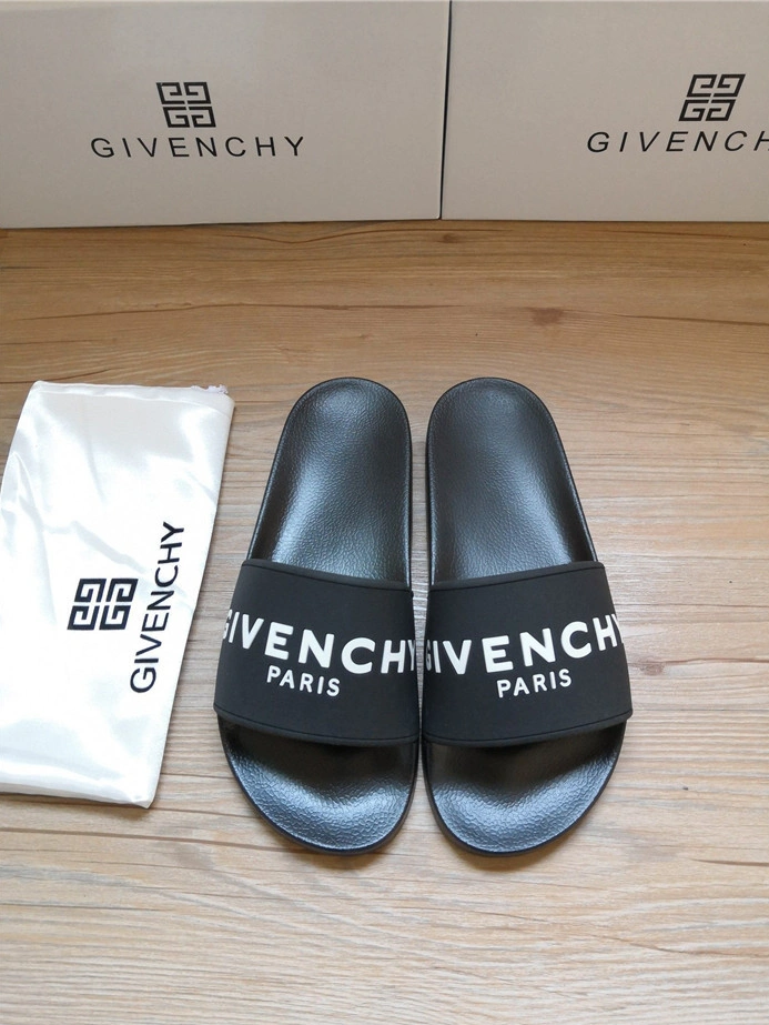 BestValue 9436 Givenchy Slippers For Men