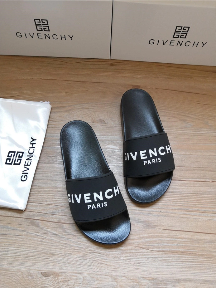 BestValue 9436 Givenchy Slippers For Men
