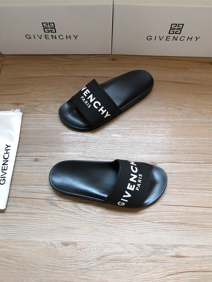 BestValue 9436 Givenchy Slippers For Men