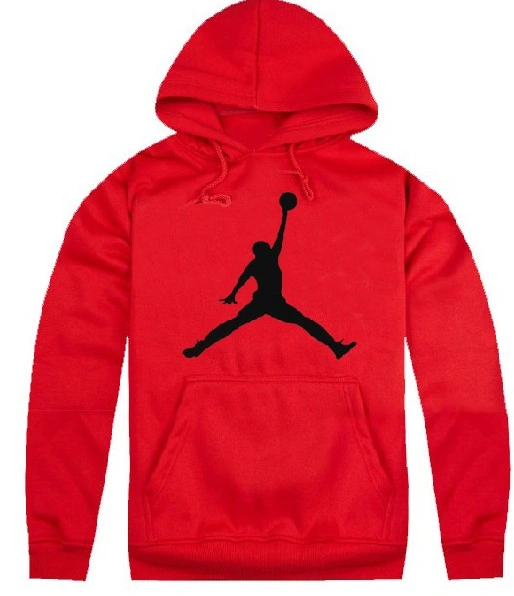 BestValue 9463 Jordan Hoodies For Men Long Sleeved