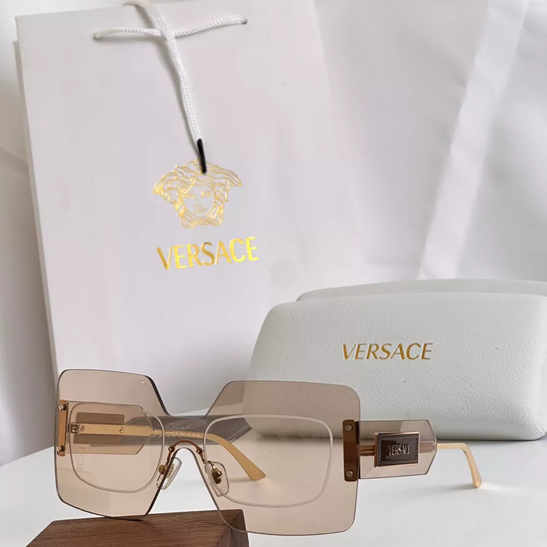 BestValue 9496 Versace AAA Quality Sunglasses