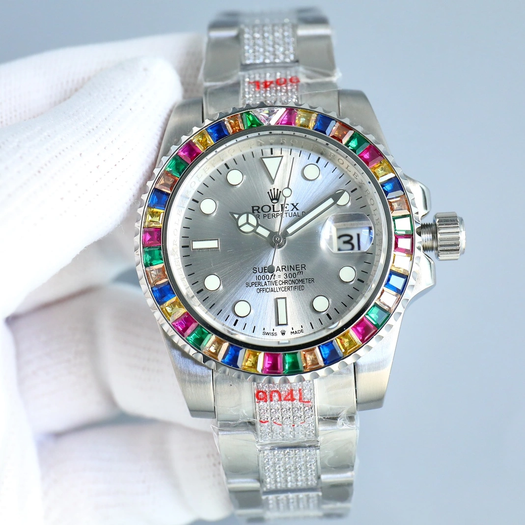 BestValue 953 Rolex AAA Quality Watches