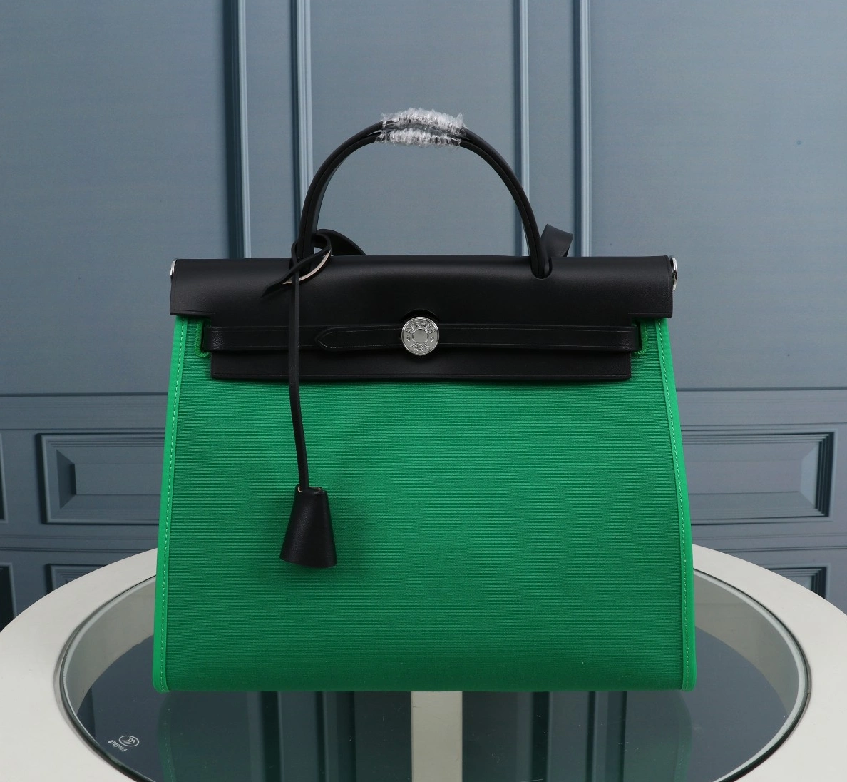 BestValue 9553 Hermes AAA Quality Handbags For Women