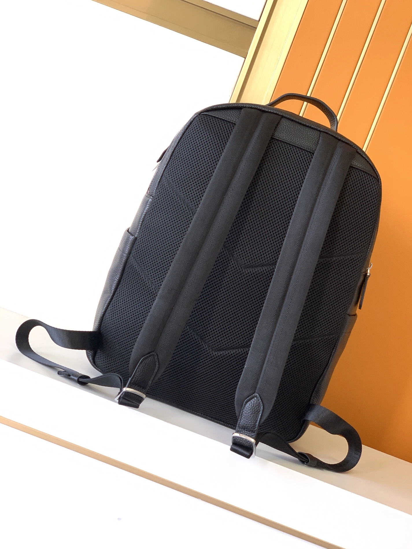 BestValue 9637 Mont Blanc AAA Man Backpacks