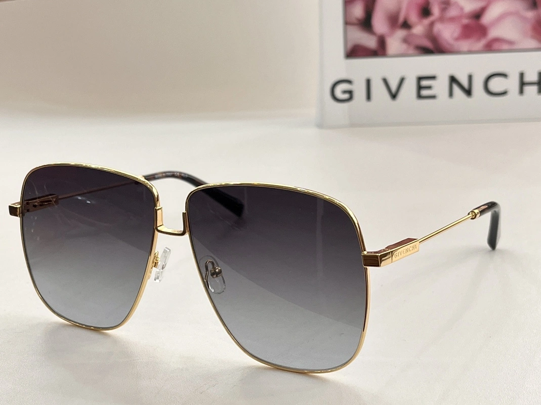BestValue 9710 Givenchy AAA Quality Sunglasses