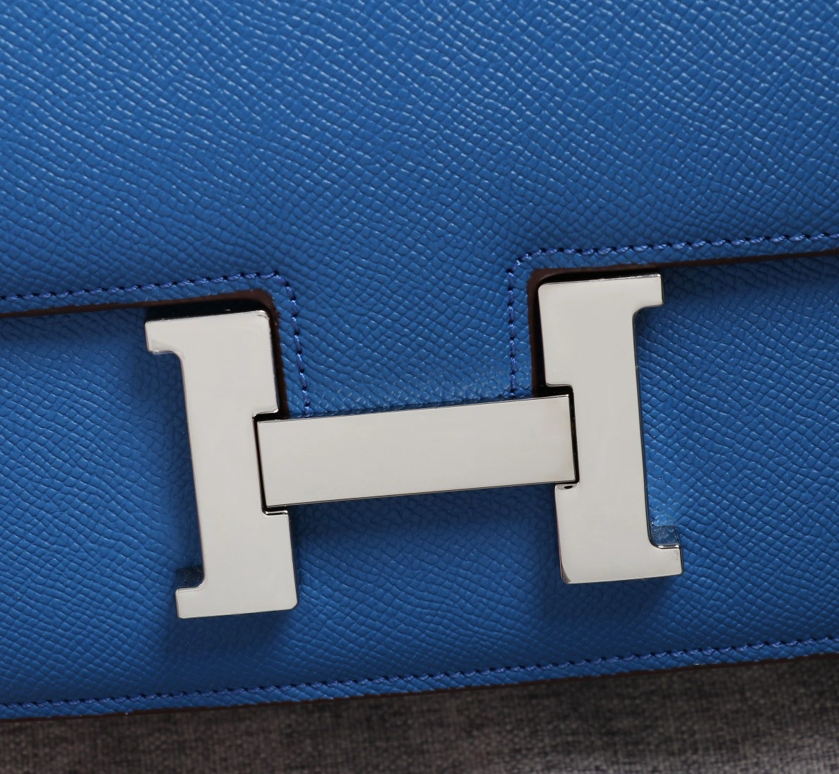 BestValue 9784 Hermes AAA Quality Messenger Bags For Women