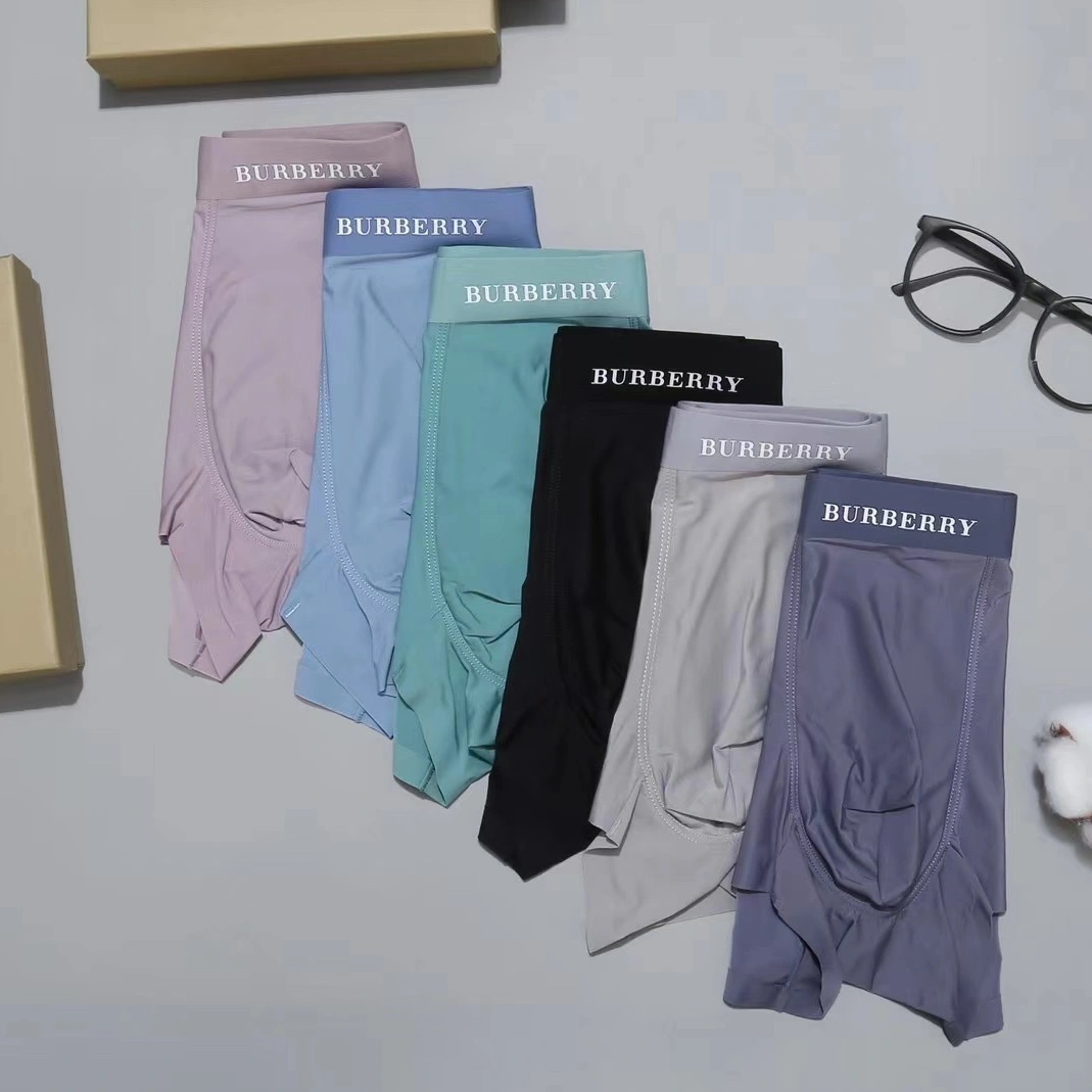 BestValue 9829 Burberry Underwear For Men