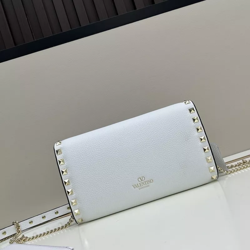 BestValue 983 Valentino AAA Quality Messenger Bags For Women