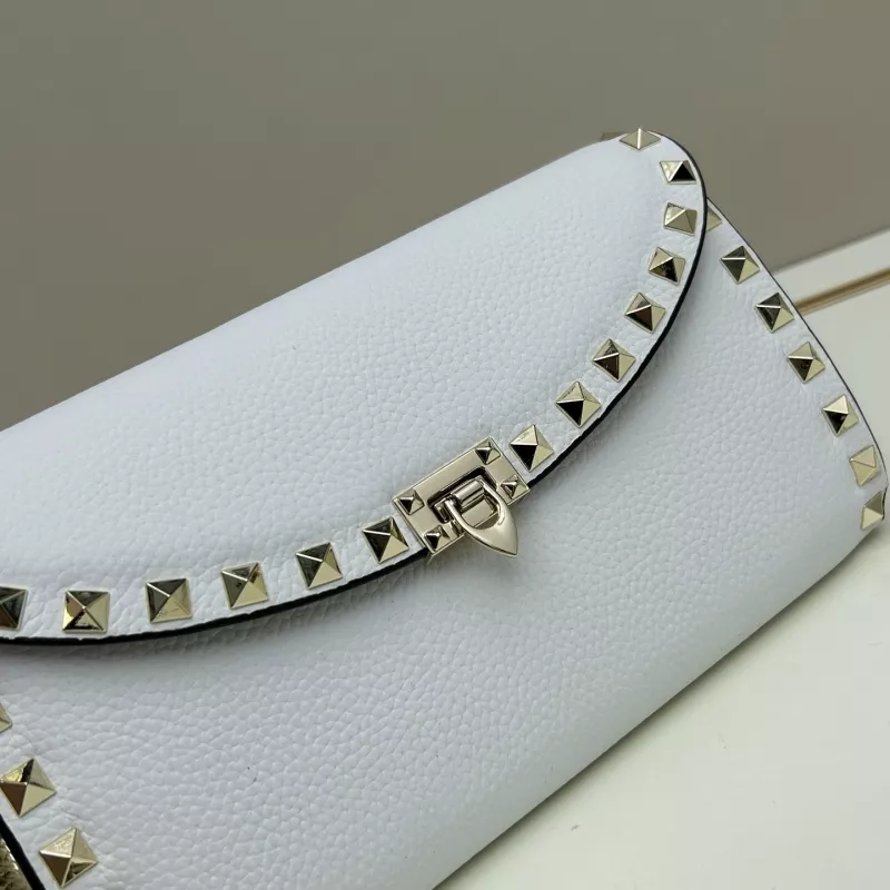 BestValue 983 Valentino AAA Quality Messenger Bags For Women