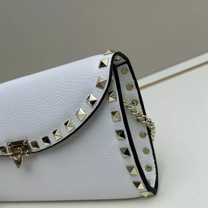 BestValue 983 Valentino AAA Quality Messenger Bags For Women