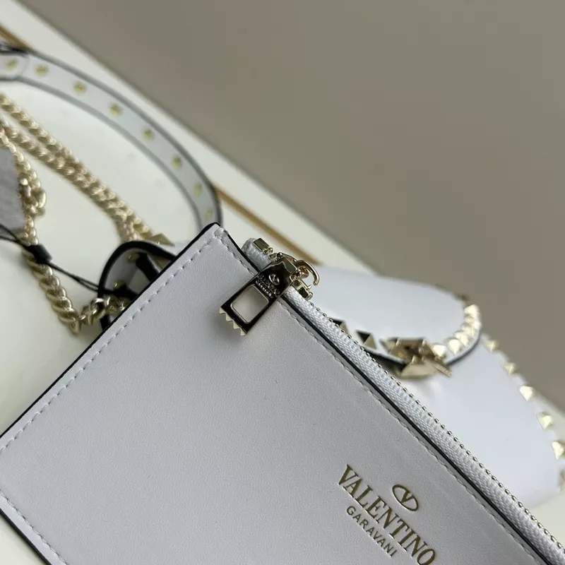 BestValue 983 Valentino AAA Quality Messenger Bags For Women