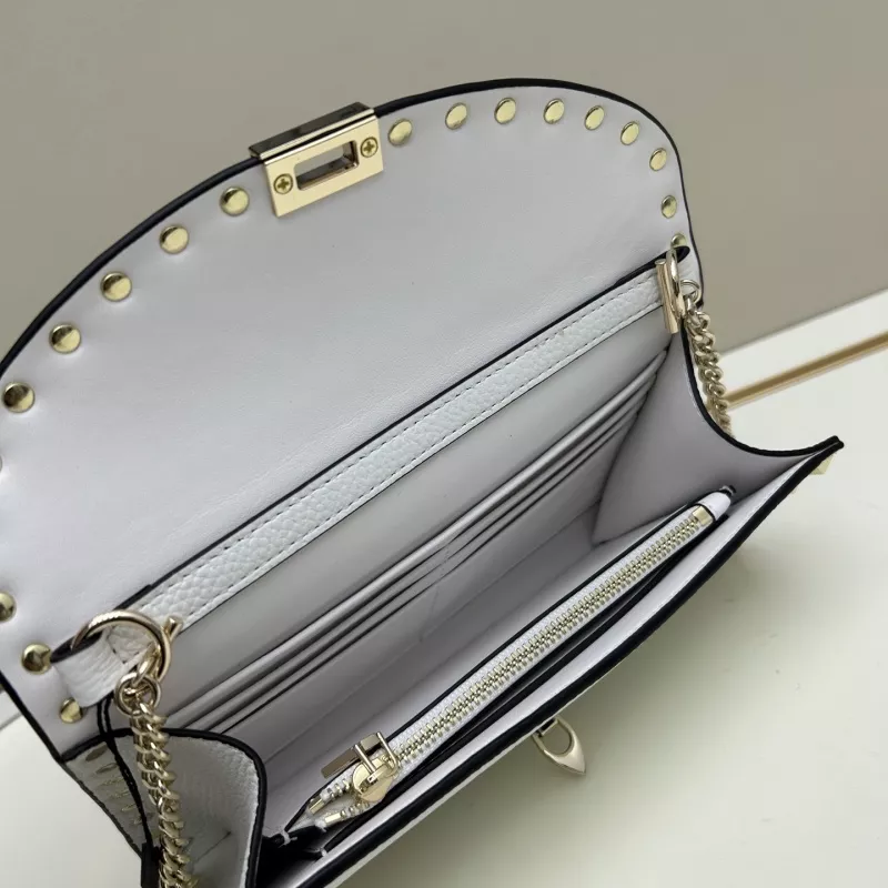 BestValue 983 Valentino AAA Quality Messenger Bags For Women
