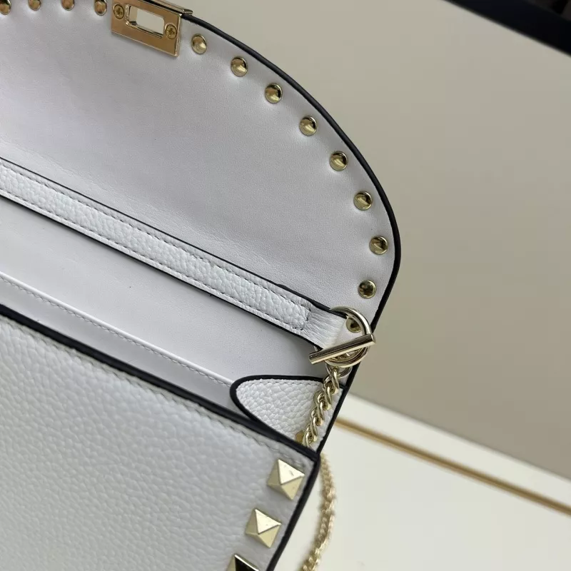 BestValue 983 Valentino AAA Quality Messenger Bags For Women
