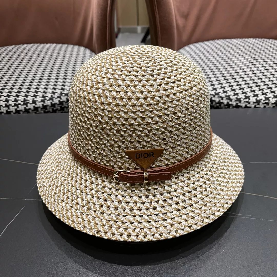 BestValue 9916 Christian Dior Caps