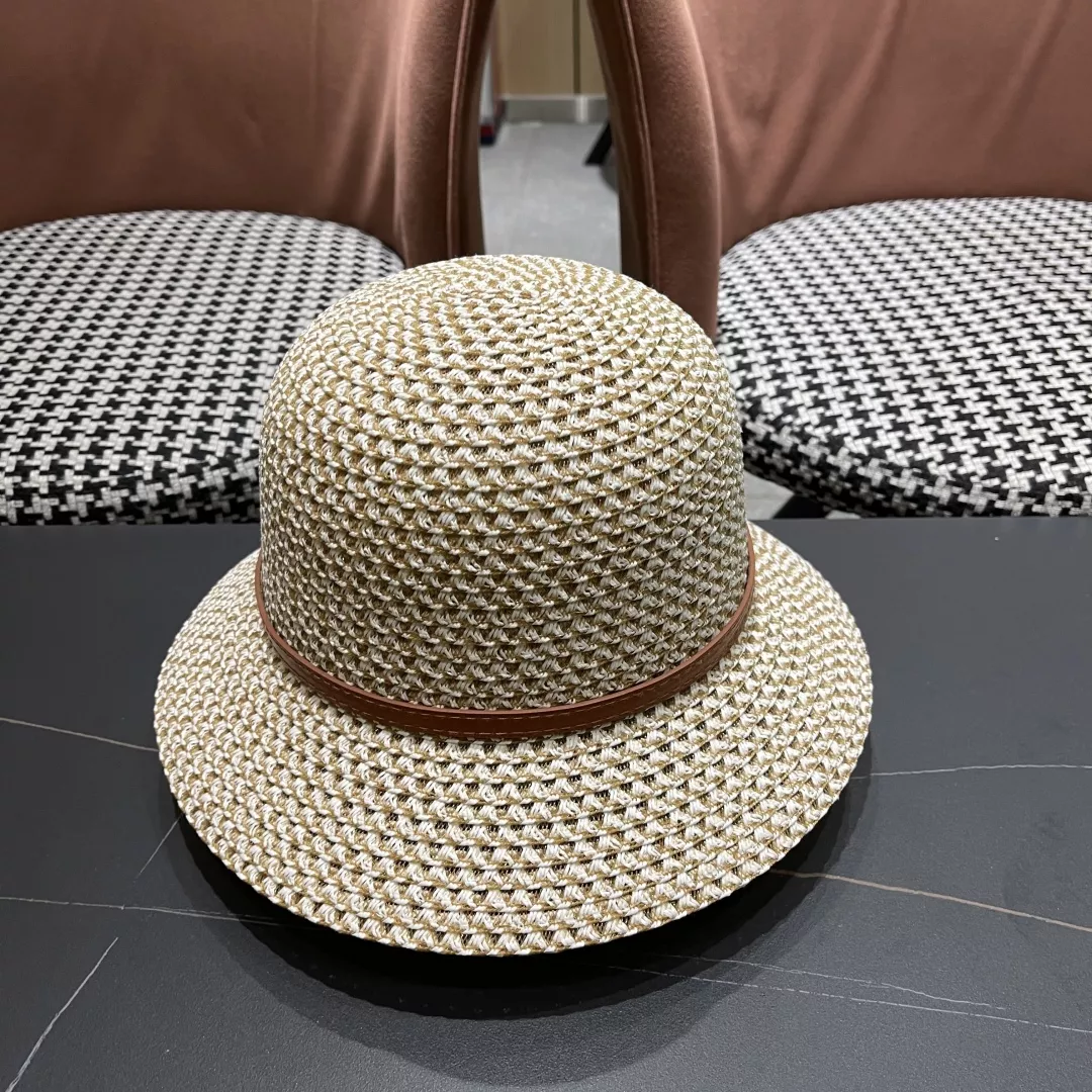 BestValue 9916 Christian Dior Caps