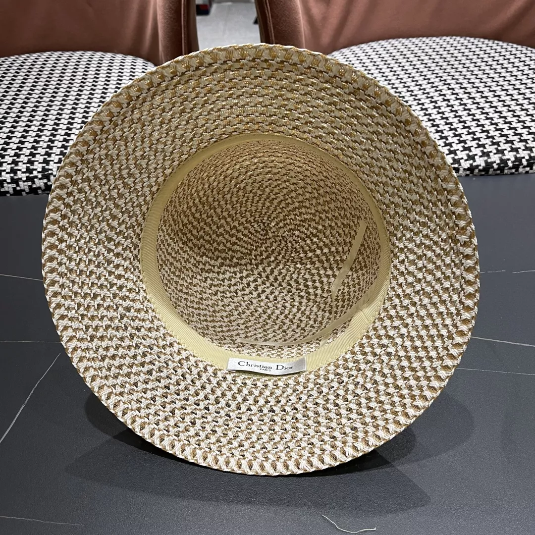 BestValue 9916 Christian Dior Caps