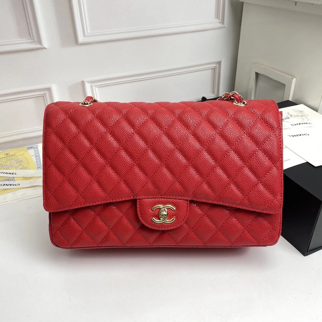 BestValue 9945 Chanel AAA Quality Shoulder Bags For Women