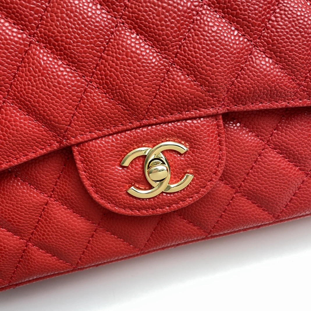 BestValue 9945 Chanel AAA Quality Shoulder Bags For Women