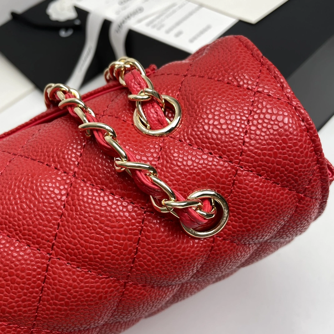 BestValue 9945 Chanel AAA Quality Shoulder Bags For Women