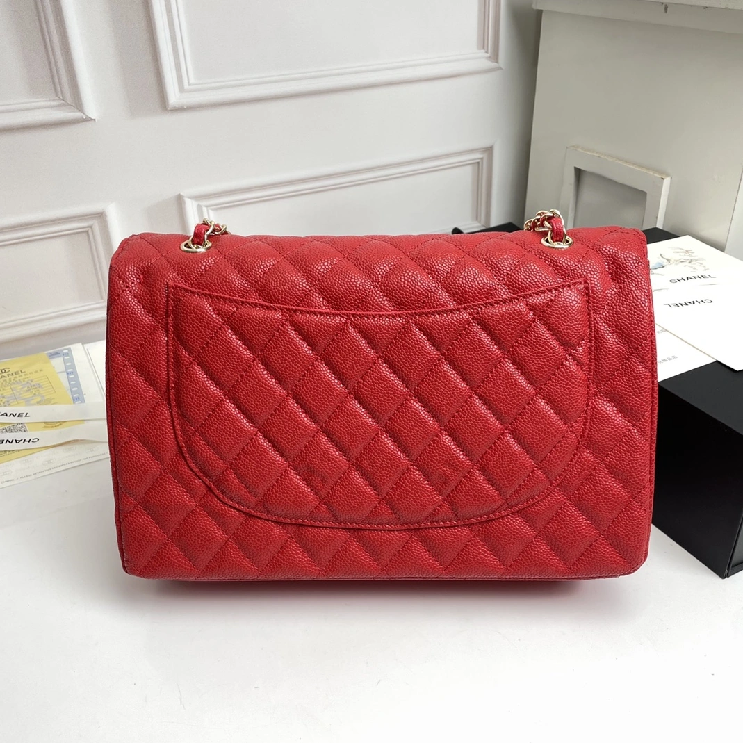 BestValue 9945 Chanel AAA Quality Shoulder Bags For Women