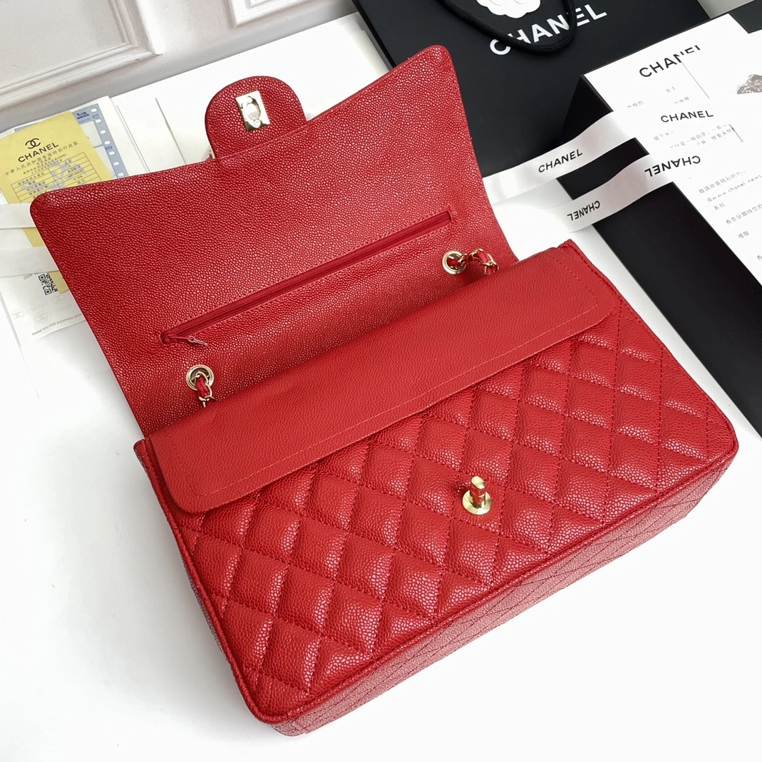 BestValue 9945 Chanel AAA Quality Shoulder Bags For Women