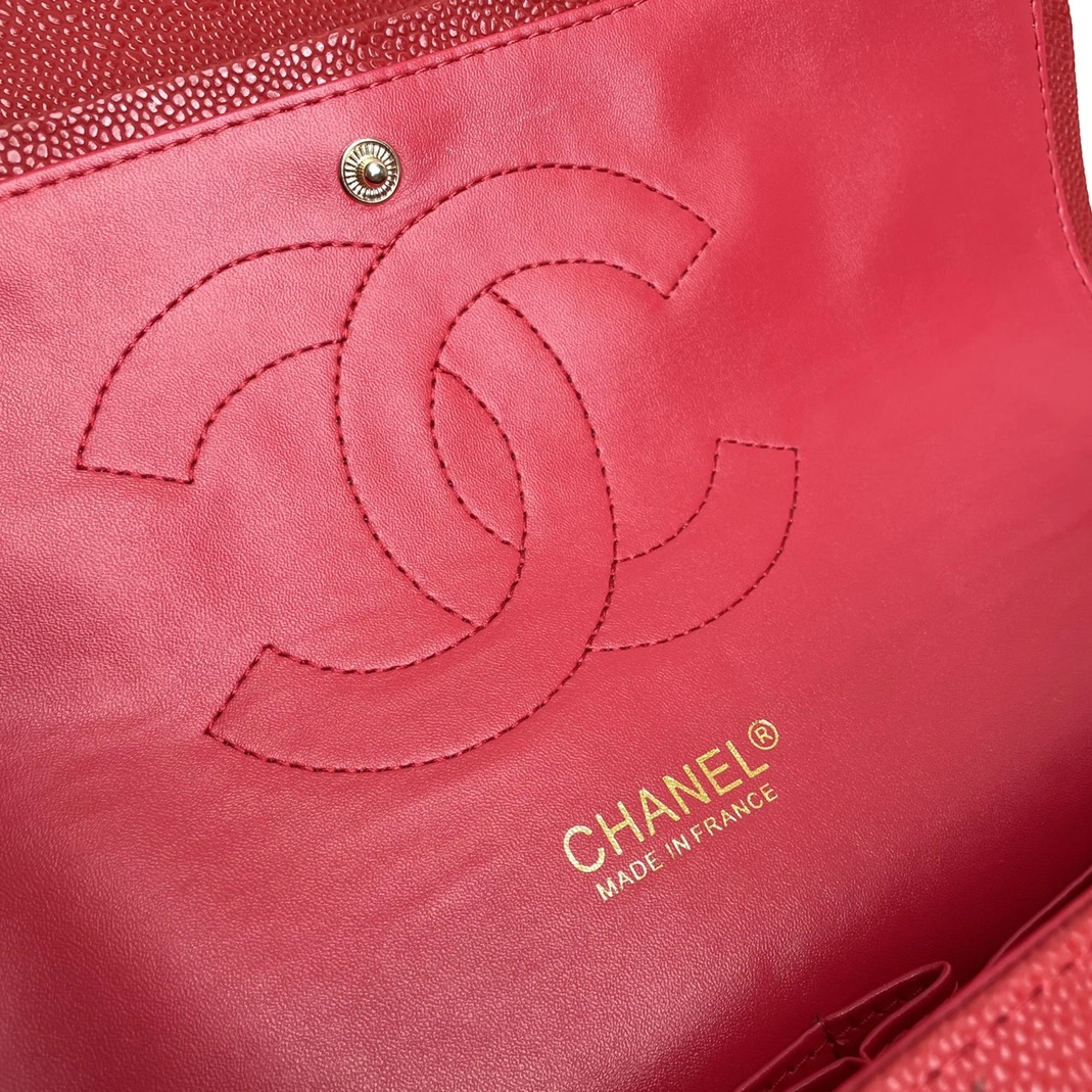 BestValue 9945 Chanel AAA Quality Shoulder Bags For Women