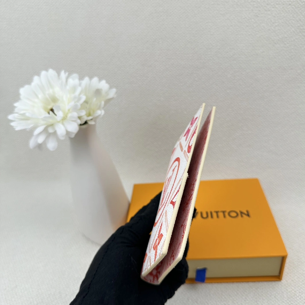BestValue 9984 Louis Vuitton LV Card Case