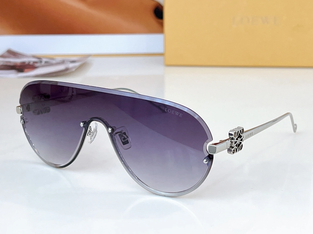 Bold 1006 LOEWE AAA Quality Sunglasses