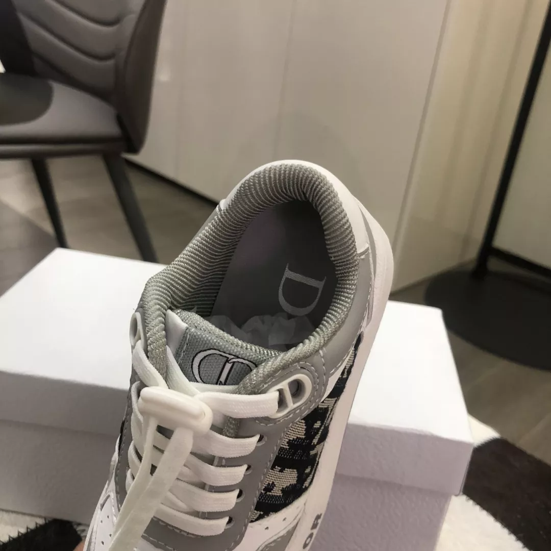 Bold 1090 Christian Dior Kids' Shoes For Kids