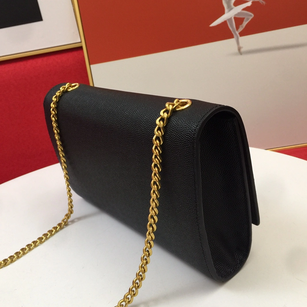Bold 1127 Yves Saint Laurent YSL AAA Quality Messenger Bags For Women