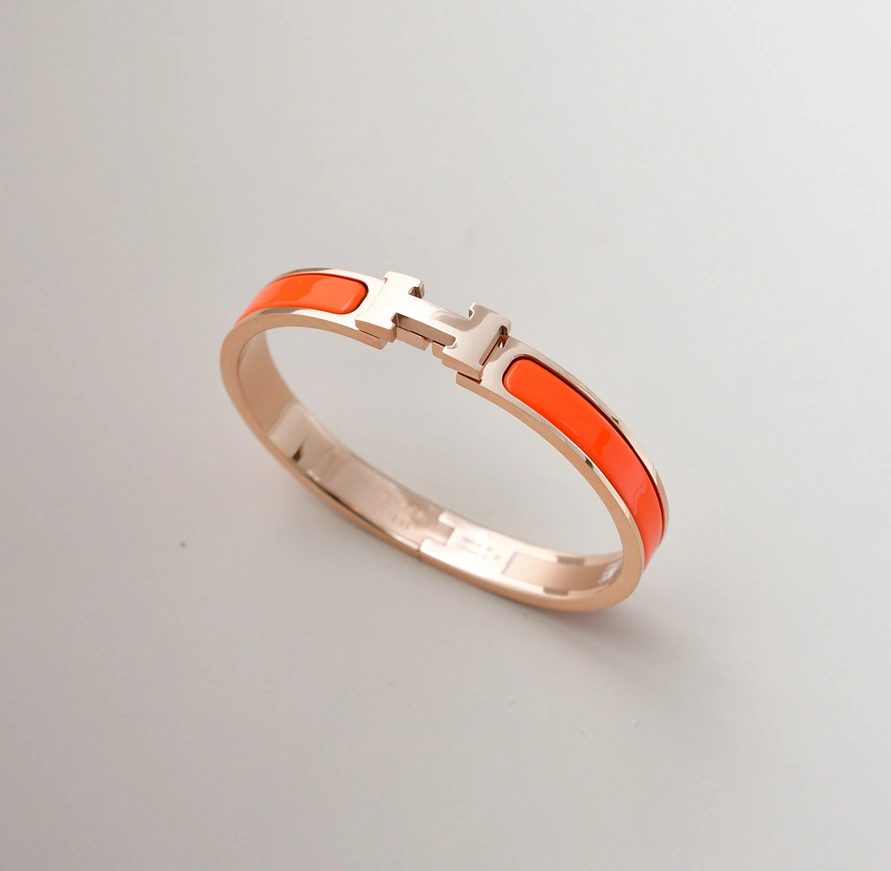 Bold 1179 Hermes Bracelets