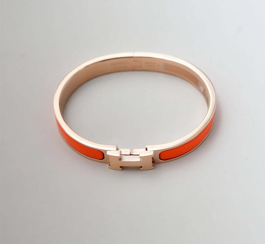 Bold 1179 Hermes Bracelets
