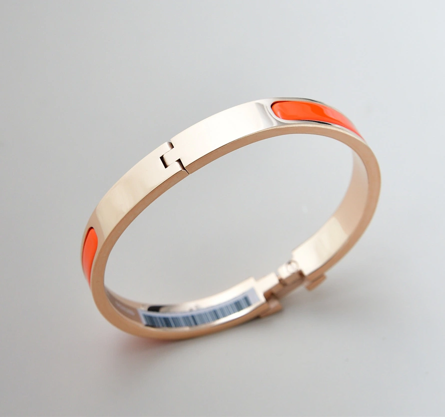 Bold 1179 Hermes Bracelets