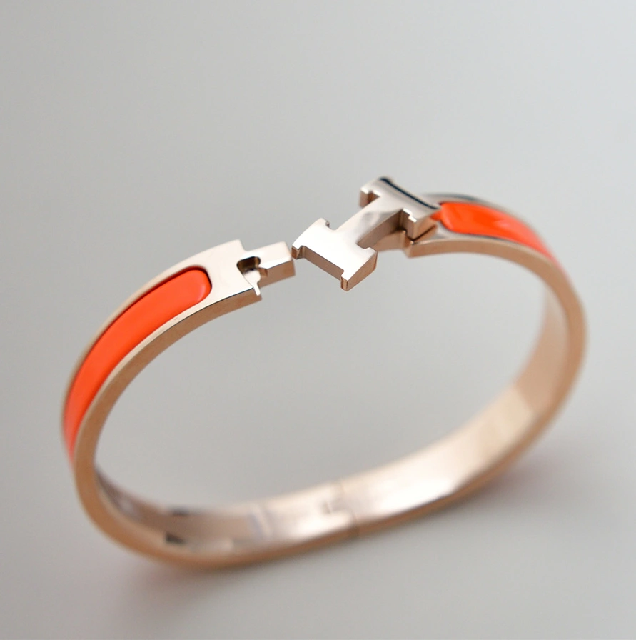 Bold 1179 Hermes Bracelets