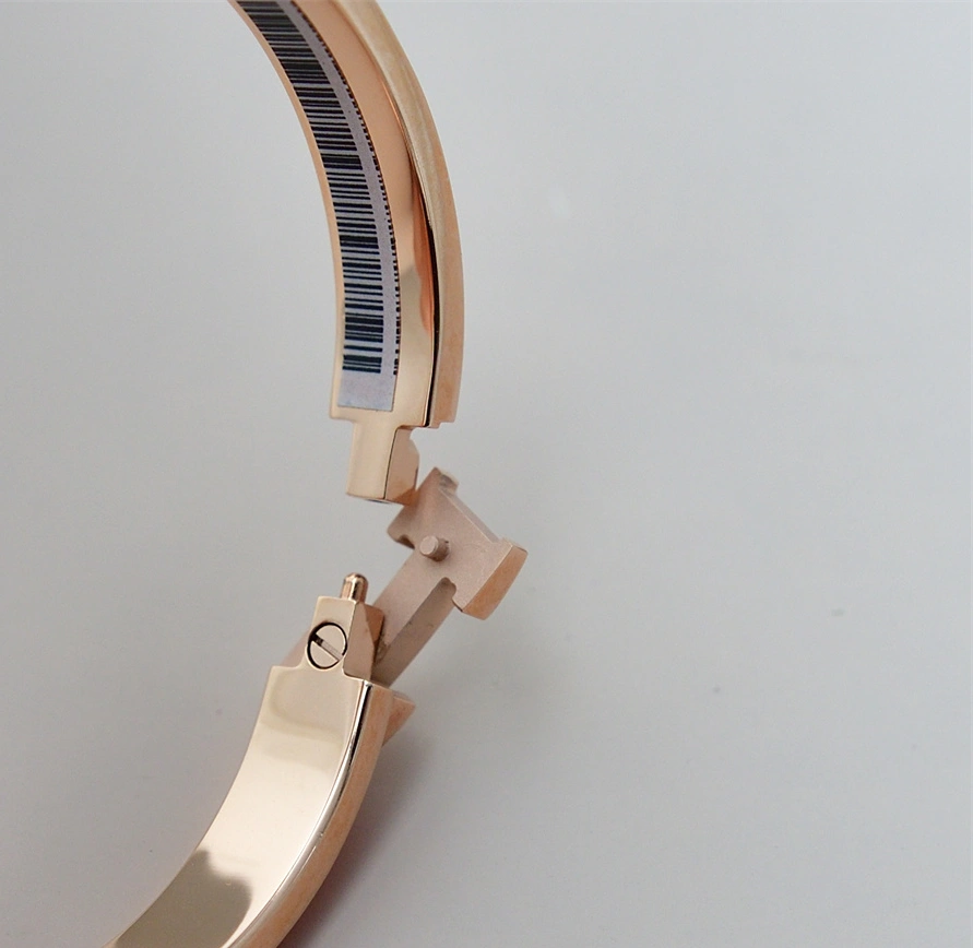 Bold 1179 Hermes Bracelets