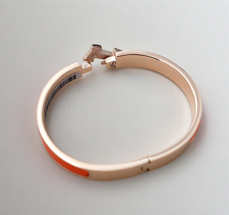 Bold 1179 Hermes Bracelets