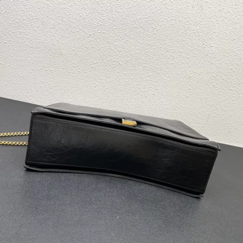 Bold 1290 Balenciaga AAA Quality Shoulder Bags For Women